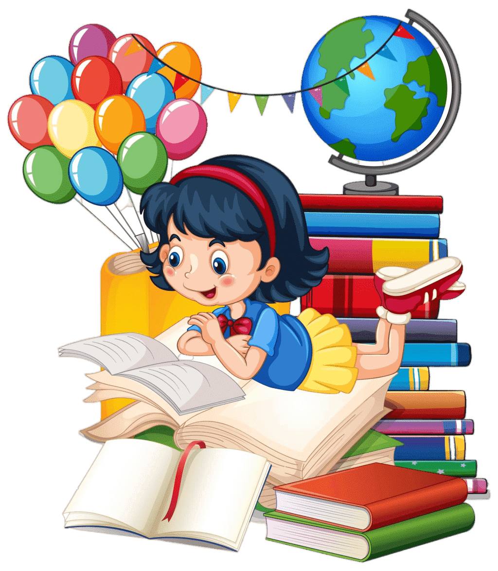 girl-reading-books-stack-books (1) (1)