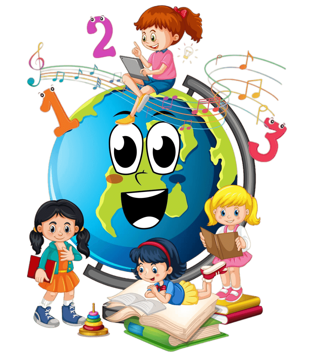 smile-earth-planet-with-happy-kids (1) (1)